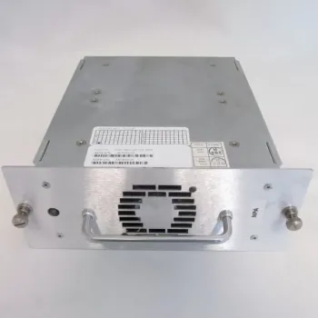 96-5333-03 Dell PV136T tape library Power Supply SC100 12D