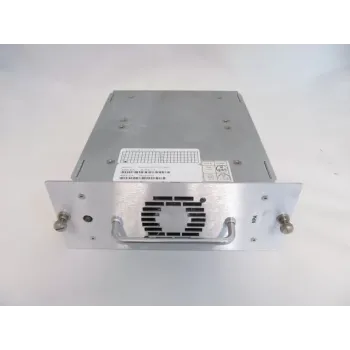 96-5333-03 Dell PV136T tape library Power Supply SC100 12D