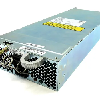 9T607 EMC CX700 disk storage 600W Power Supply