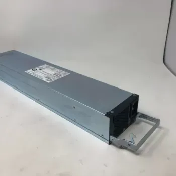 740-021466  Emerson AA24870L Juniper 1200W Power Supply