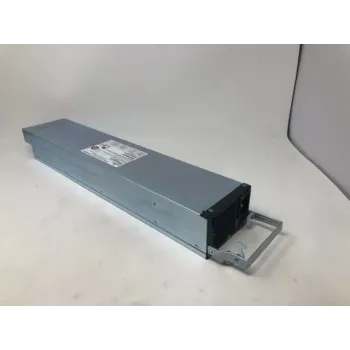 740-021466  Emerson AA24870L Juniper 1200W Power Supply