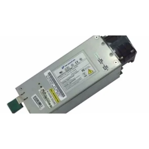 EMACS 250W Power Supply B000210107 EMACS 250W Power Supply B000210107