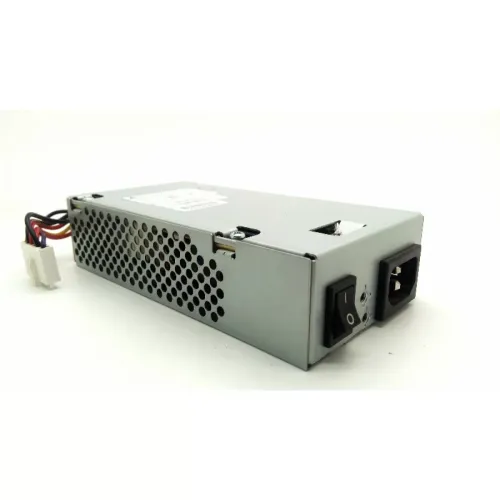 DPSN-50EB A Delta 1841 Router Power Supply DPSN-50EB A Delta 1841 Router Power Supply