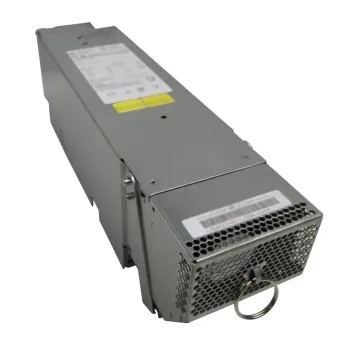 IBM 1600W Power Supply ECD15110002
