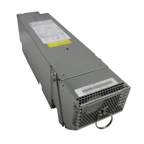 IBM 1600W Power Supply ECD15110002 IBM 1600W Power Supply ECD15110002
