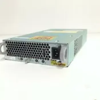118032322 EMC CX200 400W Power Supply