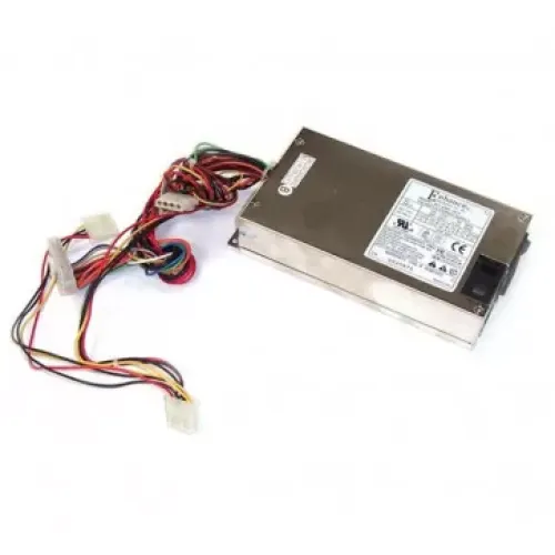 ENP1815 Dell PV112T tape enclosure 105w Server Power Supply ENP1815 Dell PV112T tape enclosure 105w Server Power Supply