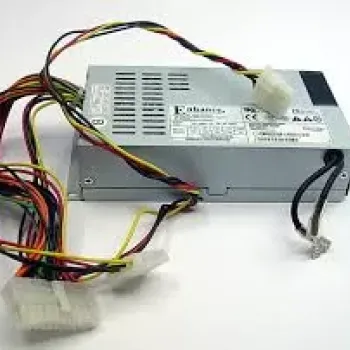 ENP2316BR Dell PV124T tape loader Power Supply 160W