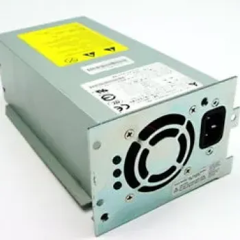 EOE12030002 Delta Electronics 360W  Power Supply