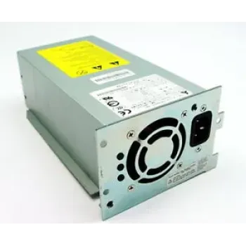 EOE12030002 Delta Electronics 360W  Power Supply