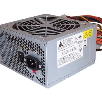 GPS-300AB B  Delta Electronics Power Supply