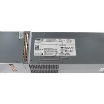 GV5NH Dell Poweredge MD1200 MD1220 L600E-S0 600W Power Supply