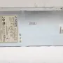 9272CPSU-0011 ETASIS Power Supply Module for ES 2U-350W