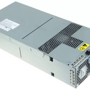 3276080-A PPD7002-3 Hitachi AMS2300 disk storage Power Supply