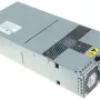 3276080-A PPD7002-3 Hitachi AMS2300 disk storage Power Supply