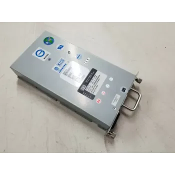 PS2357-YE 30274203 Dell Powevault ML6000 Tape Library Power Supply PS2357-YE 30274203 Dell Powevault ML6000 Tape Library Power Supply