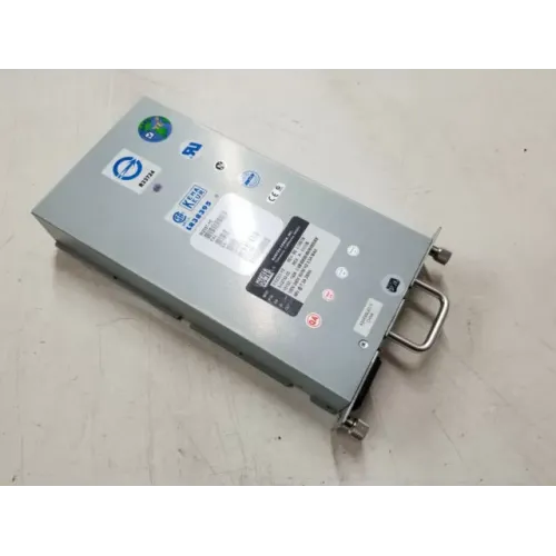 PS2357-YE 30274203 Dell Powevault ML6000 Tape Library Power Supply PS2357-YE 30274203 Dell Powevault ML6000 Tape Library Power Supply