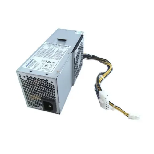 Lenovo H50-55 HK280-25FP 180W Power Supply SP50H29485 Lenovo H50-55 HK280-25FP 180W Power Supply SP50H29485