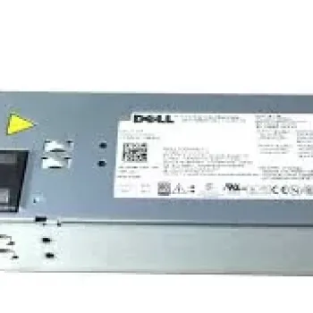 L1100A-S0 TCVRR Dell T710, T510, T610, T810 tower server 1100W Power Supply