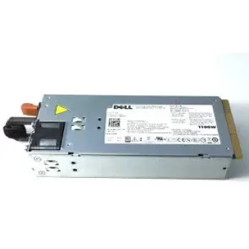 L1100A-S0 TCVRR Dell T710, T510, T610, T810 tower server 1100W Power Supply