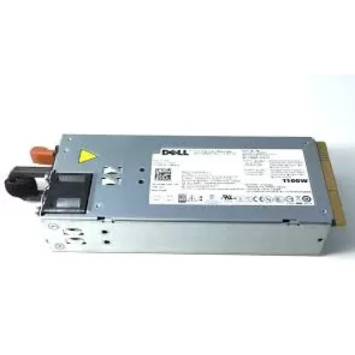 L1100A-S0 TCVRR Dell T710, T510, T610, T810 tower server 1100W Power Supply L1100A-S0 TCVRR Dell T710, T510, T610, T810 tower server 1100W Power Supply
