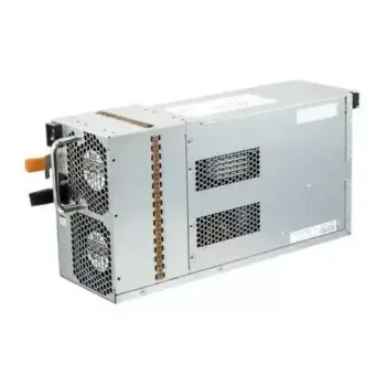 0M2JTJ Dell EqualLogic 1080W Power Supply for PS6100E