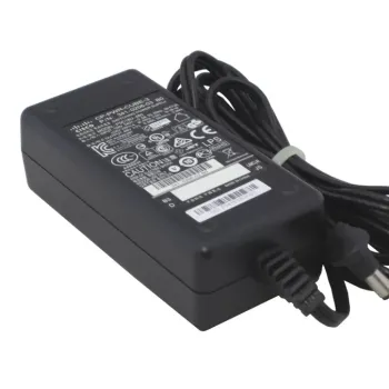 341-0206-03 Cisco IP Phone AC Adapter