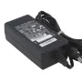 341-0206-03 Cisco IP Phone AC Adapter 341-0206-03 Cisco IP Phone AC Adapter