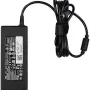 9RCDC Dell 90W AC Laptop Power Adapter 9RCDC Dell 90W AC Laptop Power Adapter