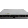 Dell Power Edge R610 2xIntel Xeon 32GB RAM 300GB HDD Server Dell Power Edge R610 2xIntel Xeon 32GB RAM 300GB HDD Server