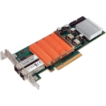 IBM 8202-ap7 6GB 2P SAS Raid Controller Card 00FY198 IBM 8202-ap7 6GB 2P SAS Raid Controller Card 00FY198