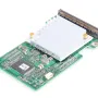 069C8J Dell PERC H310 6Gbps Mini Blade Raid Controller card 069C8J Dell PERC H310 6Gbps Mini Blade Raid Controller card