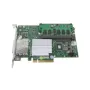 071N7N Dell Perc H800 SAS Raid Controller card 071N7N Dell Perc H800 SAS Raid Controller card