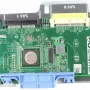 0CR679 Dell PERC 6I PCI SAS Raid Controller Card 0CR679 Dell PERC 6I PCI SAS Raid Controller Card