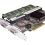 0DM479 Dell Perc 5-E SAS 256MB SCSI Raid Controller card 0DM479 Dell Perc 5-E SAS 256MB SCSI Raid Controller card