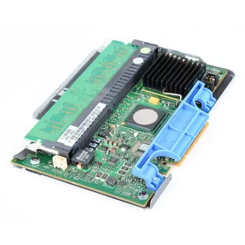0FY387 Dell PERC 5/i SAS Raid Controller Card 0FY387 Dell PERC 5/i SAS Raid Controller Card