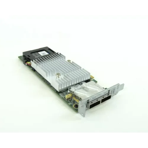 0VV648 Dell Perc H810 1GB SAS 6GB/s PCI Raid Controller Card 0VV648 Dell Perc H810 1GB SAS 6GB/s PCI Raid Controller Card