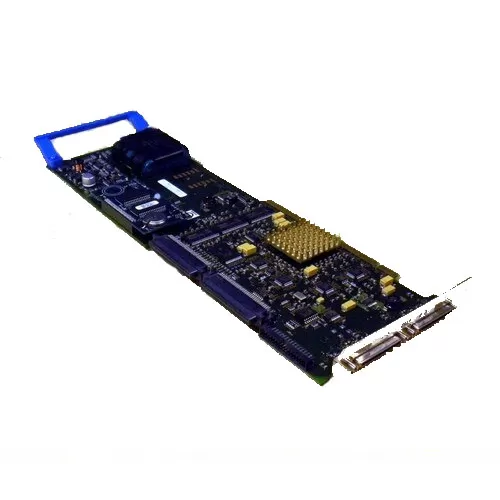 IBM PCI-x Dual Channel Raid Controller Card 2782-9406 IBM PCI-x Dual Channel Raid Controller Card 2782-9406