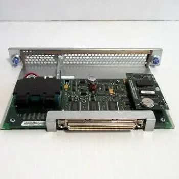 IBM Dual Channel Ultra320 SCSI Raid Controller Card 39J0148