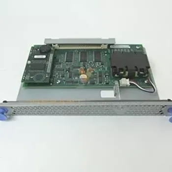 IBM Dual channel SCSI Raid Controller Card 39J5652 39J5655