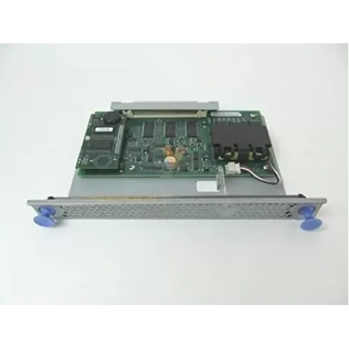 IBM Dual channel SCSI Raid Controller Card 39J5652 39J5655 IBM Dual channel SCSI Raid Controller Card 39J5652 39J5655