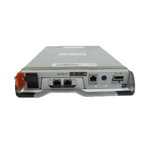 IBM DS3400 Fibre Channel Controller 44W2171 39R6571 IBM DS3400 Fibre Channel Controller 44W2171 39R6571