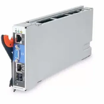 IBM Blade Center Advanced Management Module 39Y9661 39Y9659