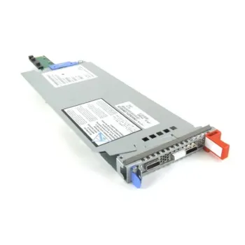 IBM 5909 3GB SAS DUAL X4 PCI3 Raid Controller Card 44V5556