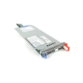 IBM 5909 3GB SAS DUAL X4 PCI3 Raid Controller Card 44V5556 IBM 5909 3GB SAS DUAL X4 PCI3 Raid Controller Card 44V5556