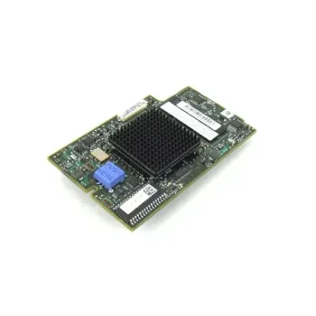 IBM ServerRaid MR10ie SAS Raid Controller Card 46C7171
