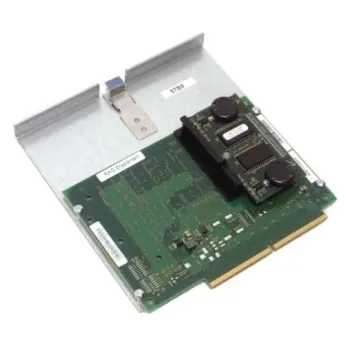 IBM 46K6110 3Gbps SAS Raid Controller Card