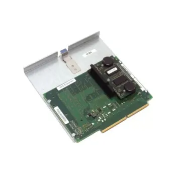 IBM 46K6110 3Gbps SAS Raid Controller Card IBM 46K6110 3Gbps SAS Raid Controller Card