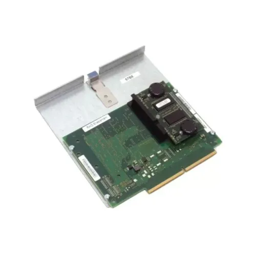 IBM 46K6110 3Gbps SAS Raid Controller Card IBM 46K6110 3Gbps SAS Raid Controller Card