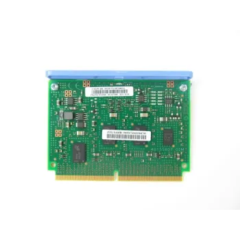 IBM 46K7723 Raid Controller Card CCIN 2BE1 yz IBM 46K7723 Raid Controller Card CCIN 2BE1 yz